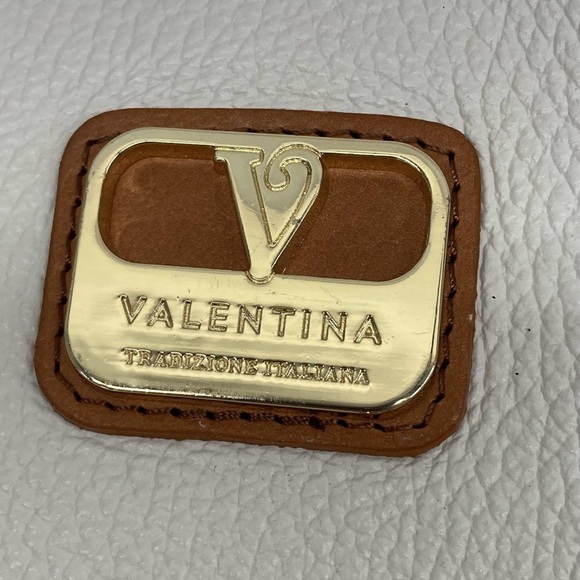 Valentina Crossbody Bag - Picture 2 of 10